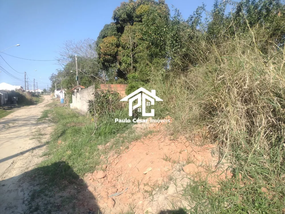 Terreno, 900 m² - Foto 5