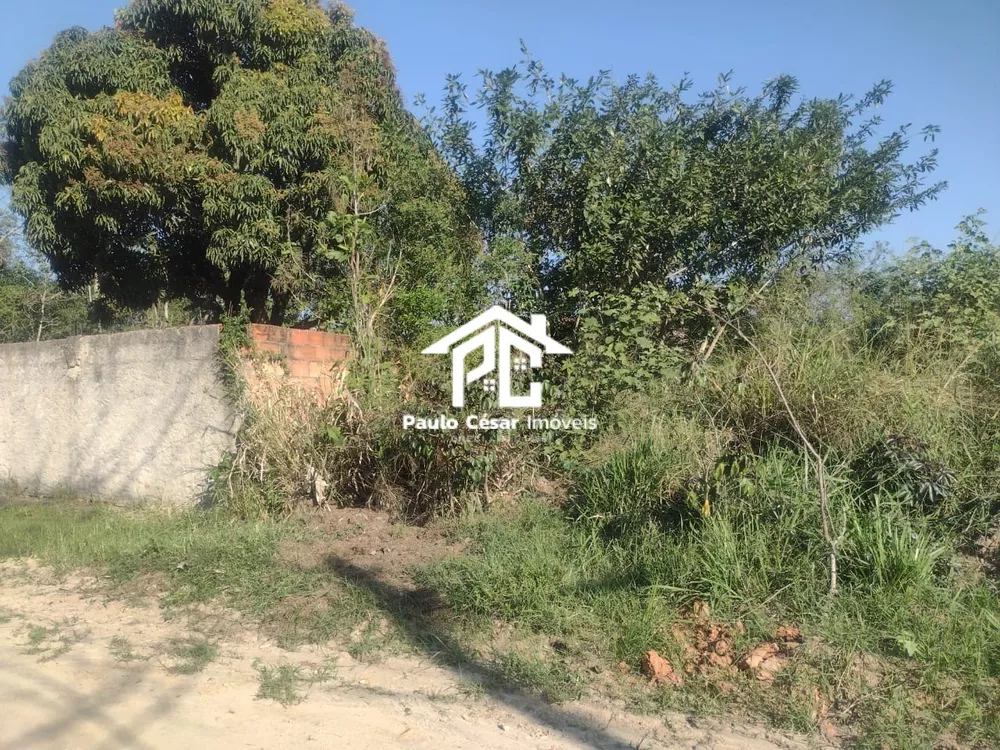 Terreno, 900 m² - Foto 6