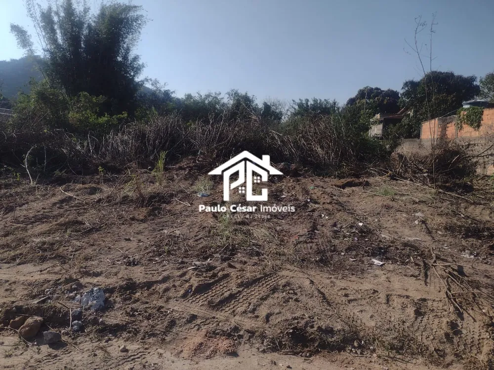 Terreno, 900 m² - Foto 12