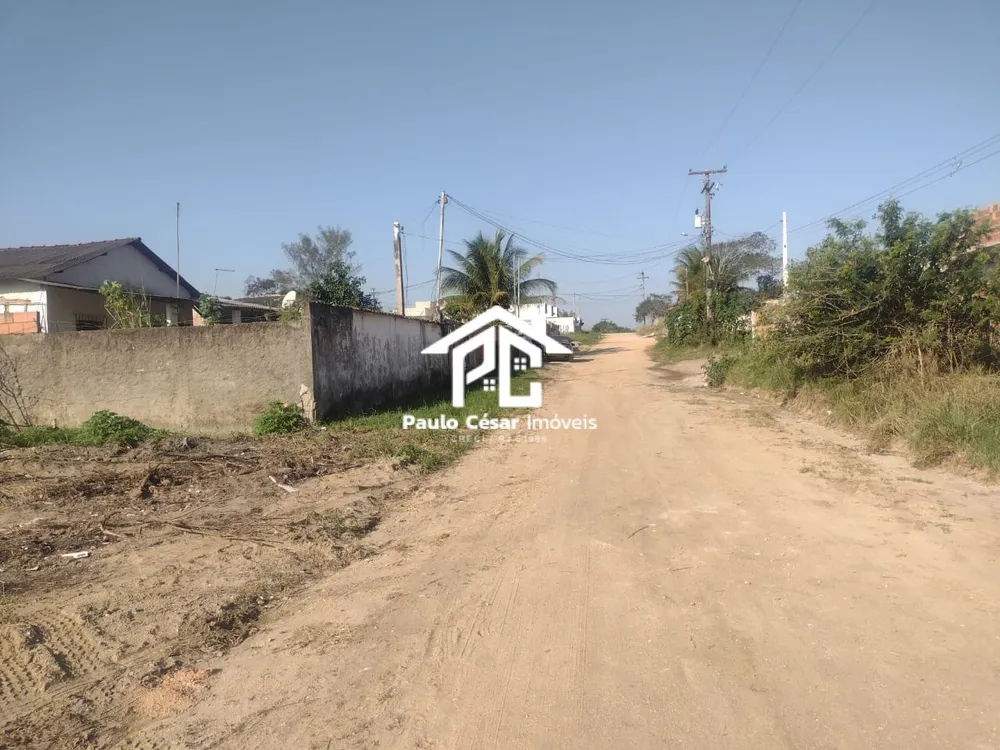 Terreno, 900 m² - Foto 13