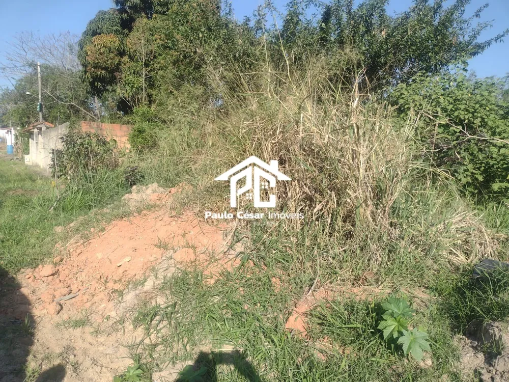 Terreno, 900 m² - Foto 16