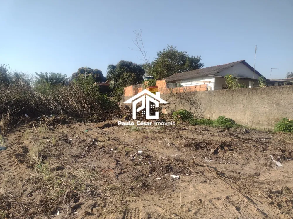 Terreno, 900 m² - Foto 9