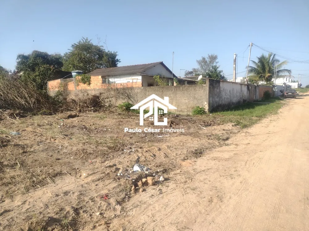 Terreno, 900 m² - Foto 10