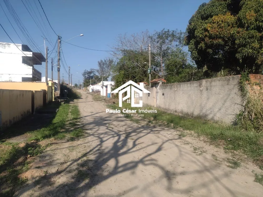 Terreno, 900 m² - Foto 8