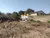 Terreno, 900 m² - Foto 3