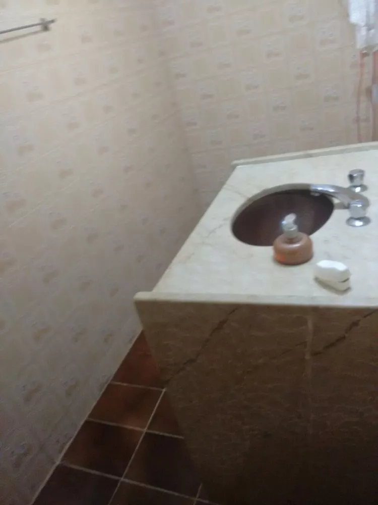 Casa, 4 quartos, 400 m² - Foto 17