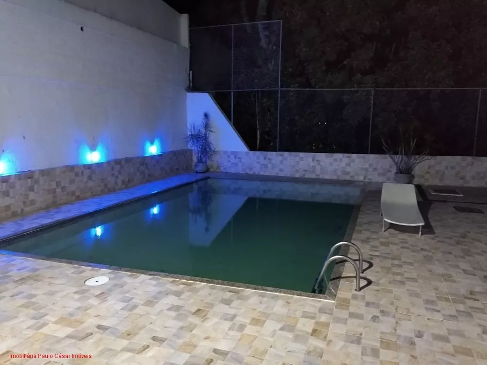 Casa, 4 quartos, 400 m² - Foto 27