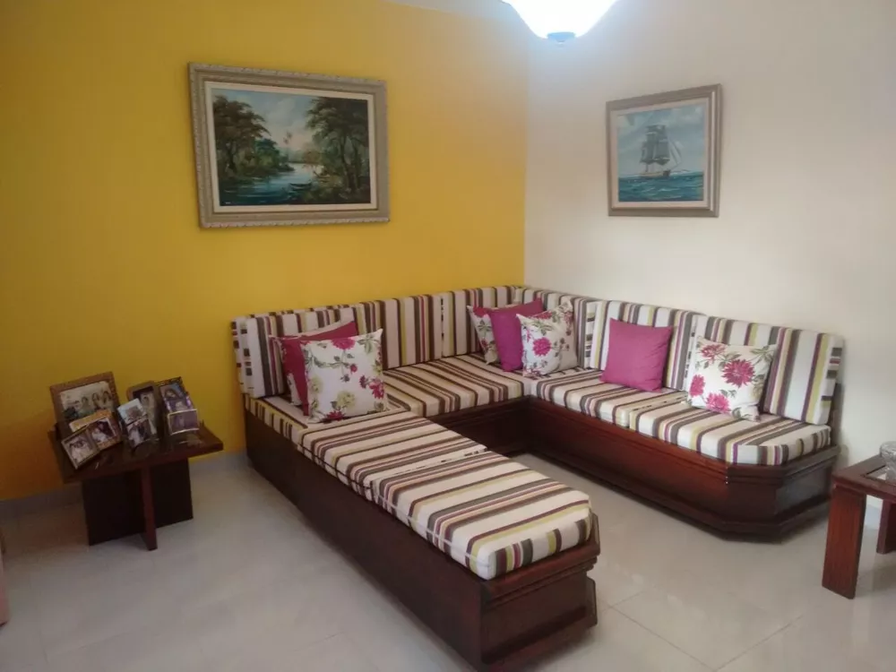 Casa, 4 quartos, 400 m² - Foto 13