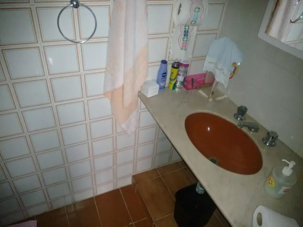 Casa, 4 quartos, 400 m² - Foto 21