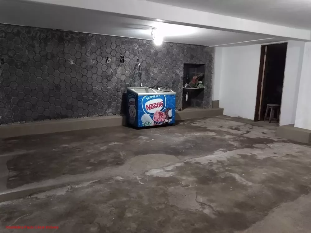 Casa, 4 quartos, 400 m² - Foto 33