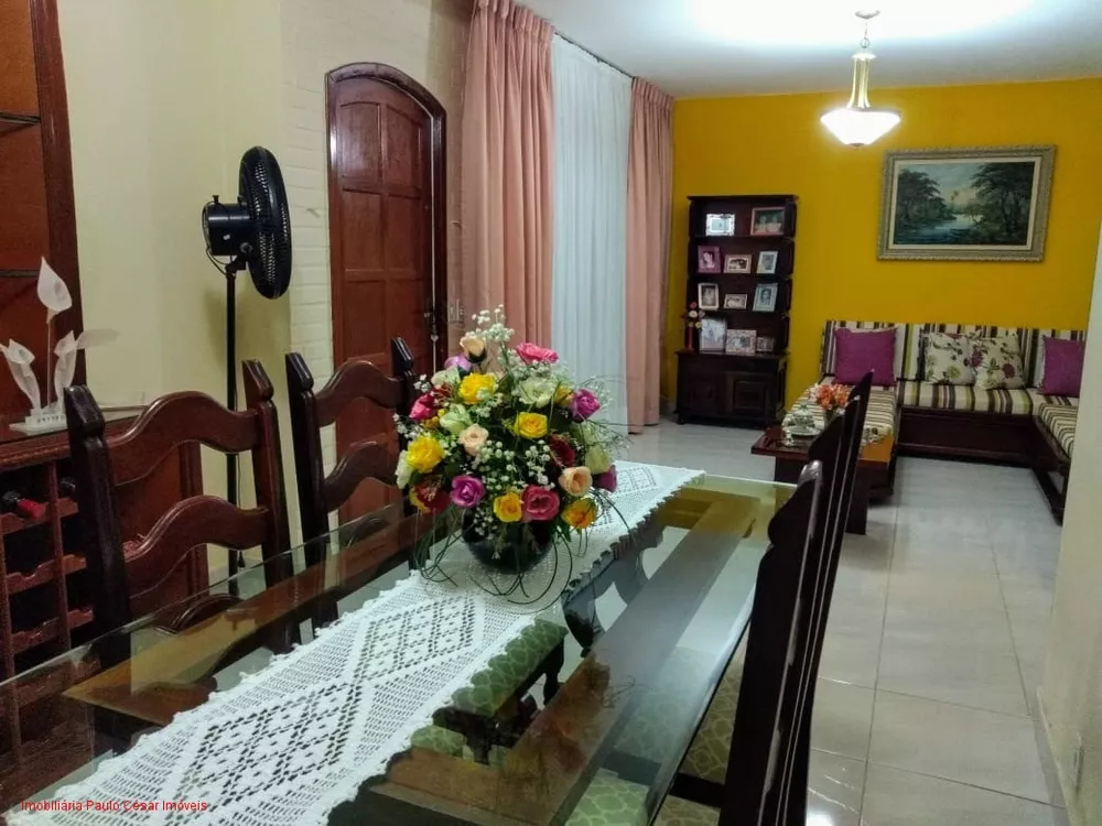 Casa, 4 quartos, 400 m² - Foto 35
