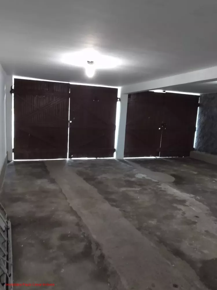 Casa, 4 quartos, 400 m² - Foto 32
