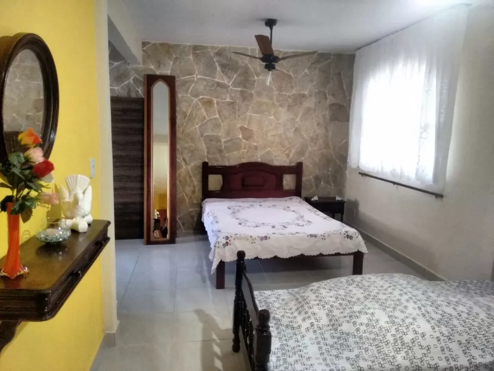 Casa, 4 quartos, 400 m² - Foto 18