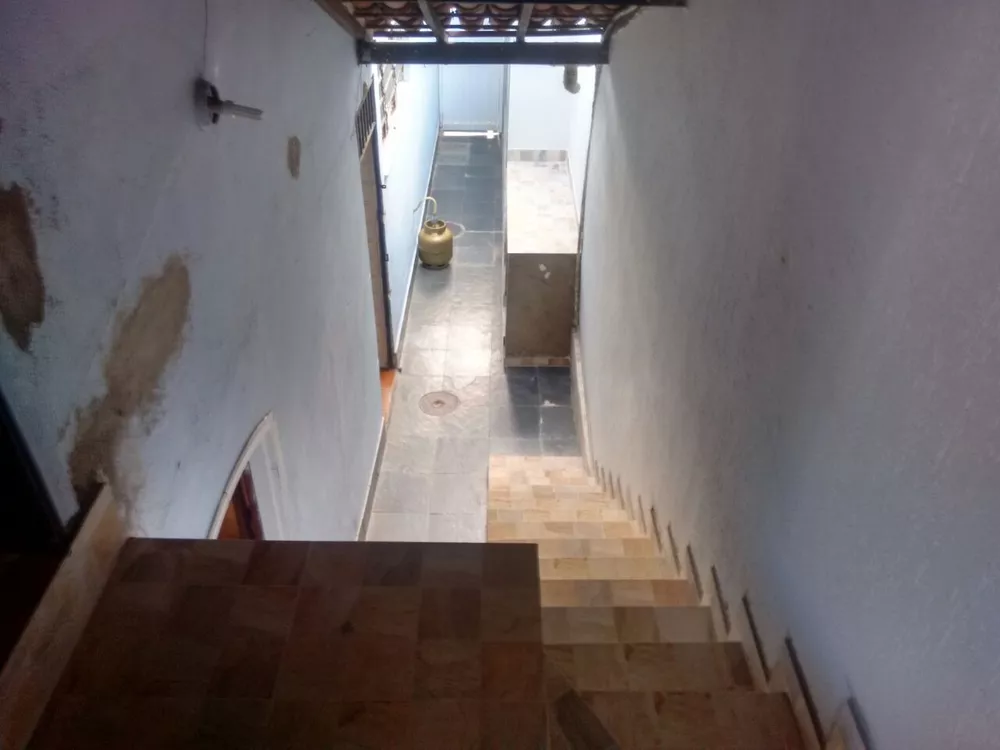 Casa, 4 quartos, 400 m² - Foto 10