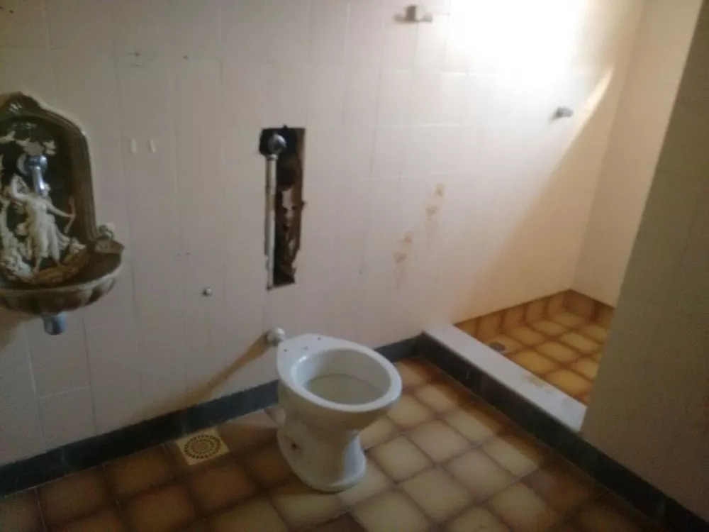 Casa, 4 quartos, 400 m² - Foto 15