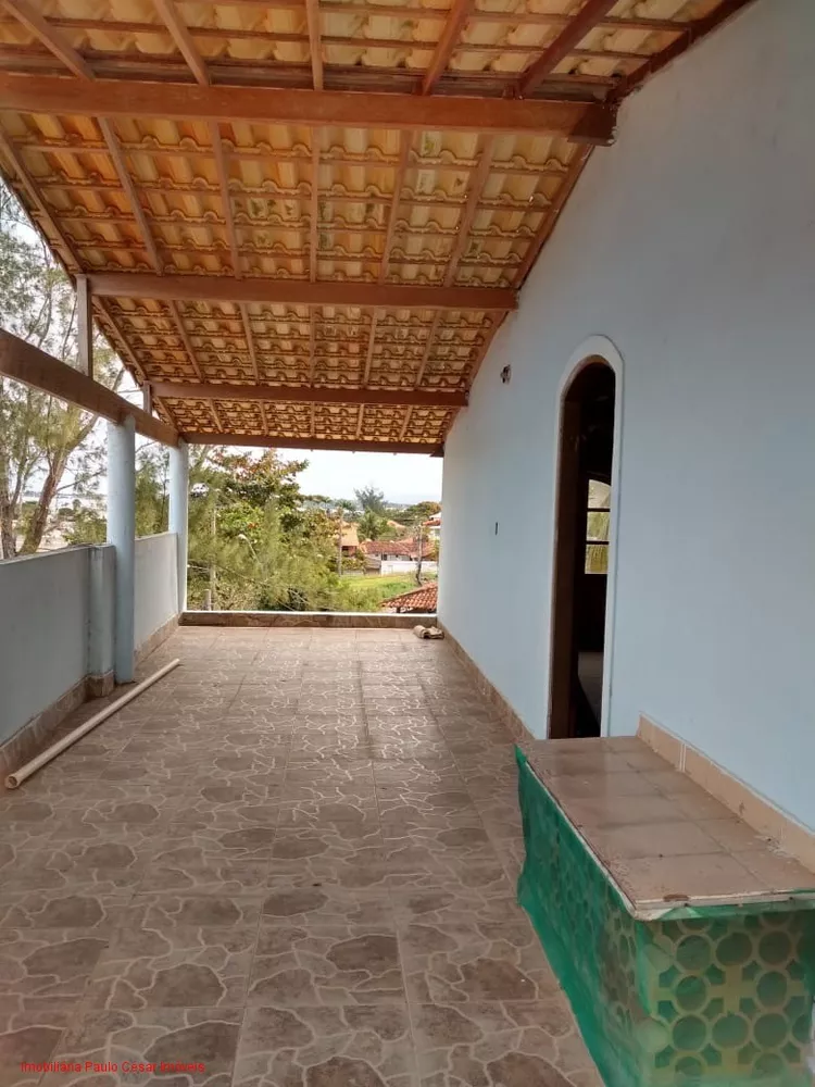 Casa, 4 quartos, 400 m² - Foto 39