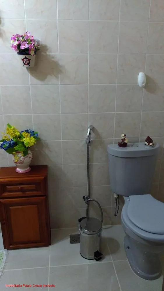 Casa, 4 quartos, 400 m² - Foto 38