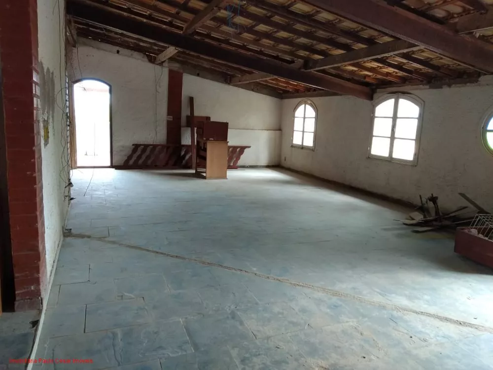 Casa, 4 quartos, 400 m² - Foto 26