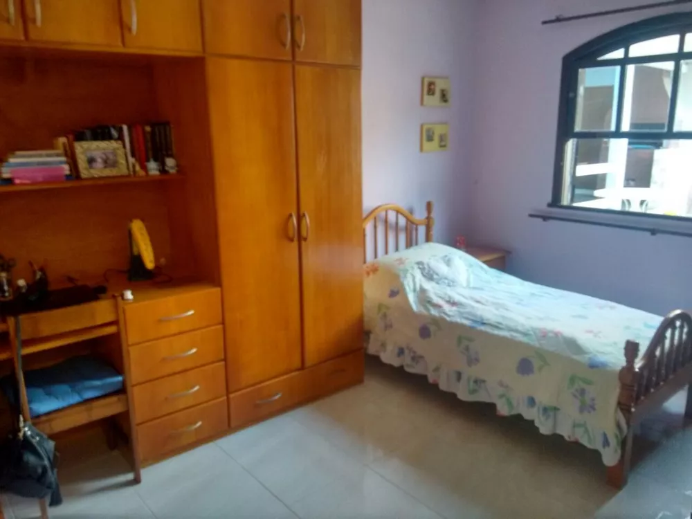 Casa, 4 quartos, 400 m² - Foto 22
