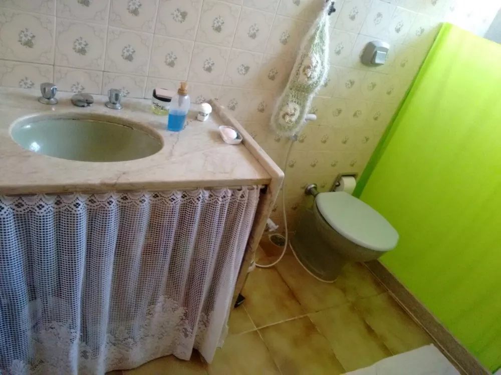 Casa, 4 quartos, 400 m² - Foto 19