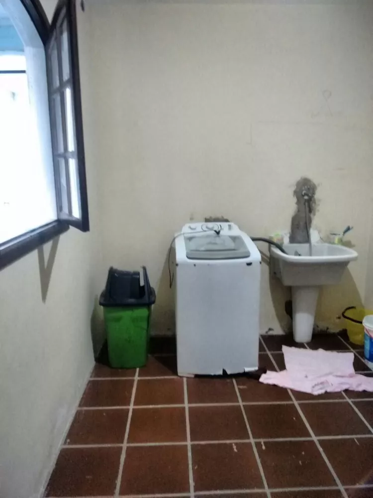 Casa, 4 quartos, 400 m² - Foto 16