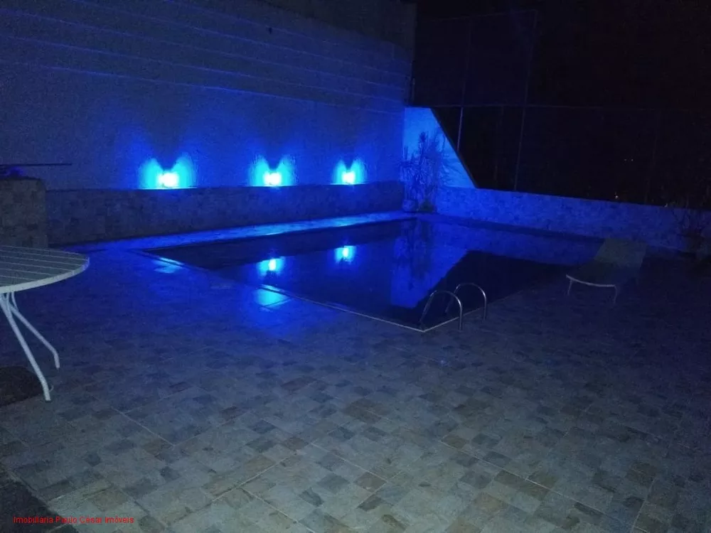 Casa, 4 quartos, 400 m² - Foto 28