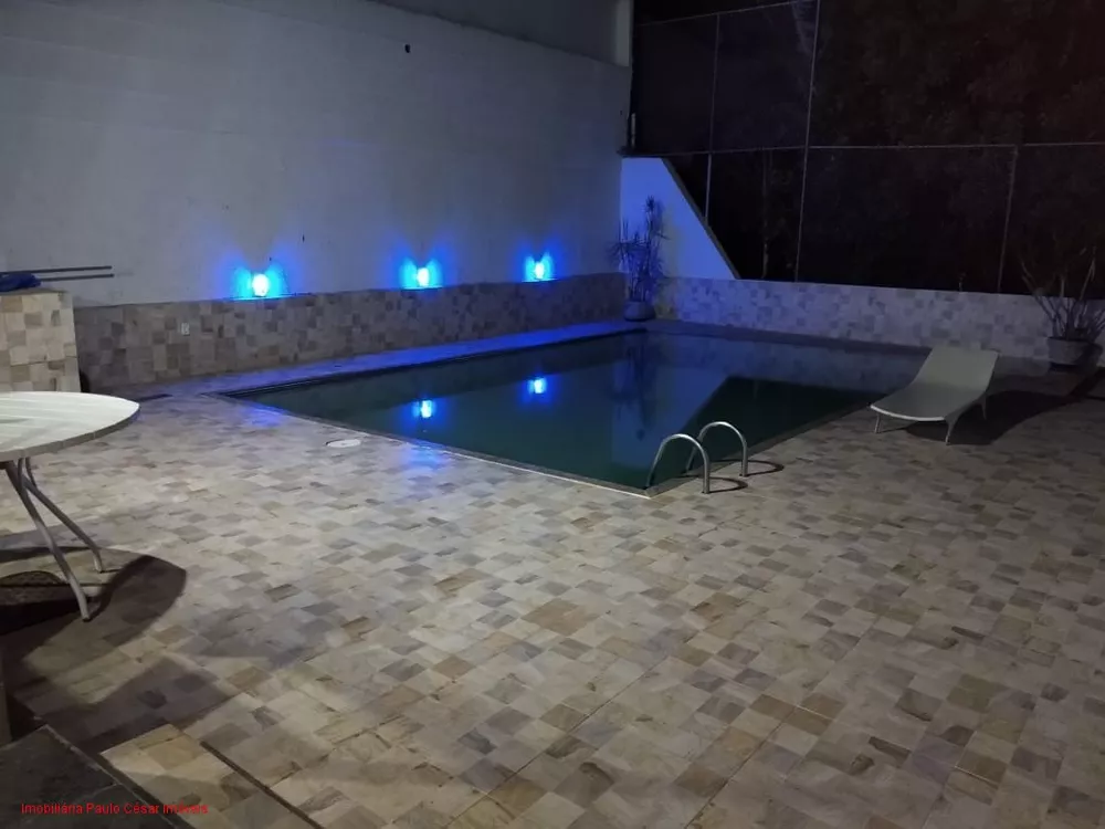 Casa, 4 quartos, 400 m² - Foto 25