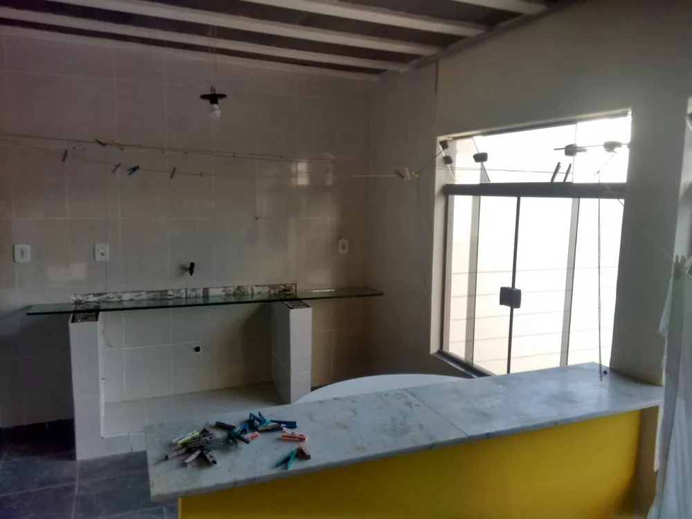 Casa, 4 quartos, 400 m² - Foto 14