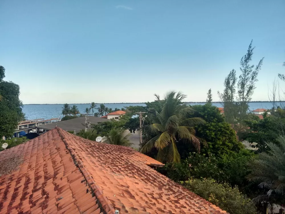 Casa, 4 quartos, 400 m² - Foto 9