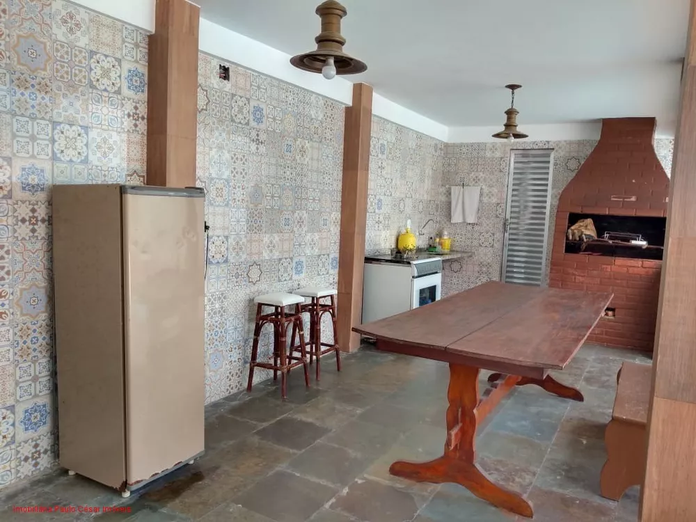 Casa, 4 quartos, 400 m² - Foto 40