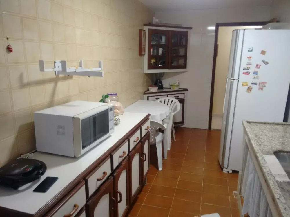 Casa, 4 quartos, 400 m² - Foto 23