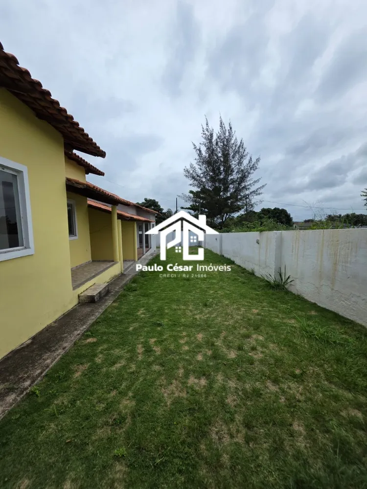 Casa, 2 quartos, 75 m² - Foto 9