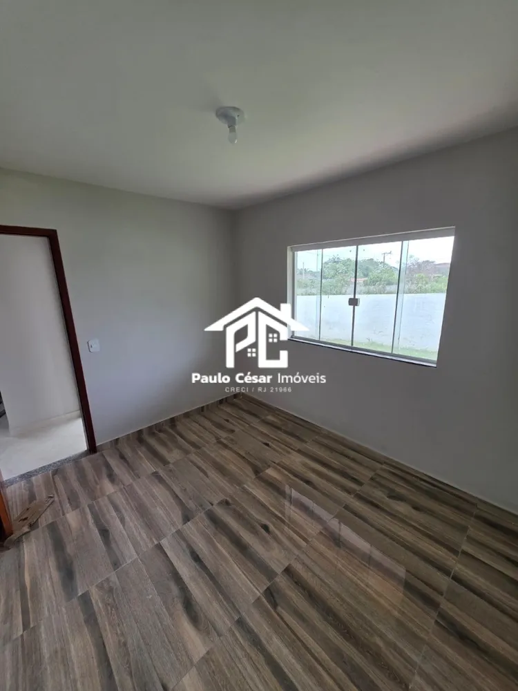 Casa, 2 quartos, 75 m² - Foto 23