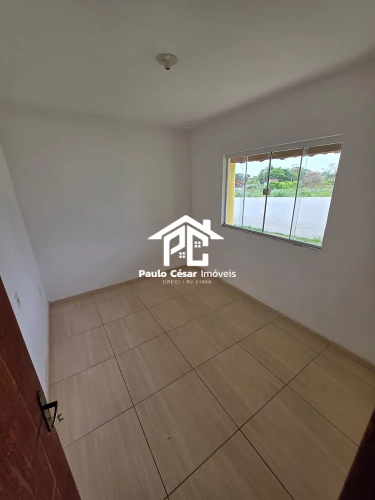 Casa, 2 quartos, 75 m² - Foto 7