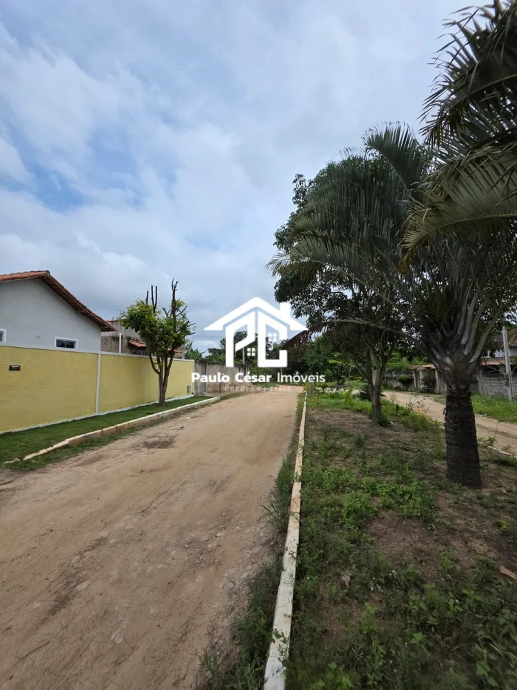 Casa, 2 quartos, 75 m² - Foto 15