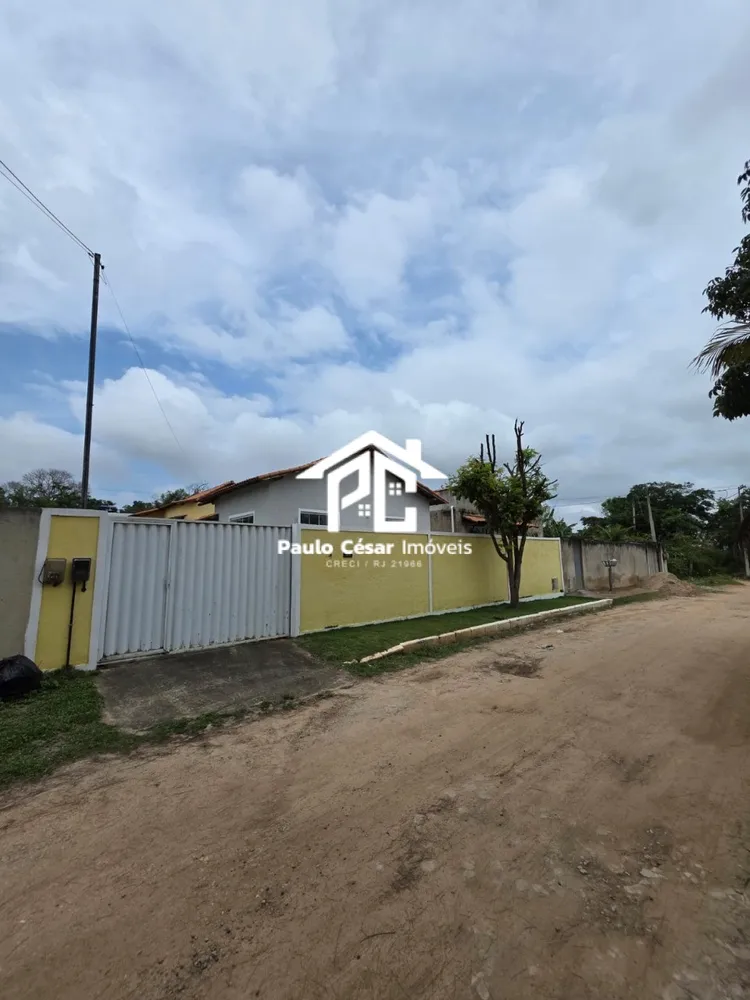 Casa, 2 quartos, 75 m² - Foto 22