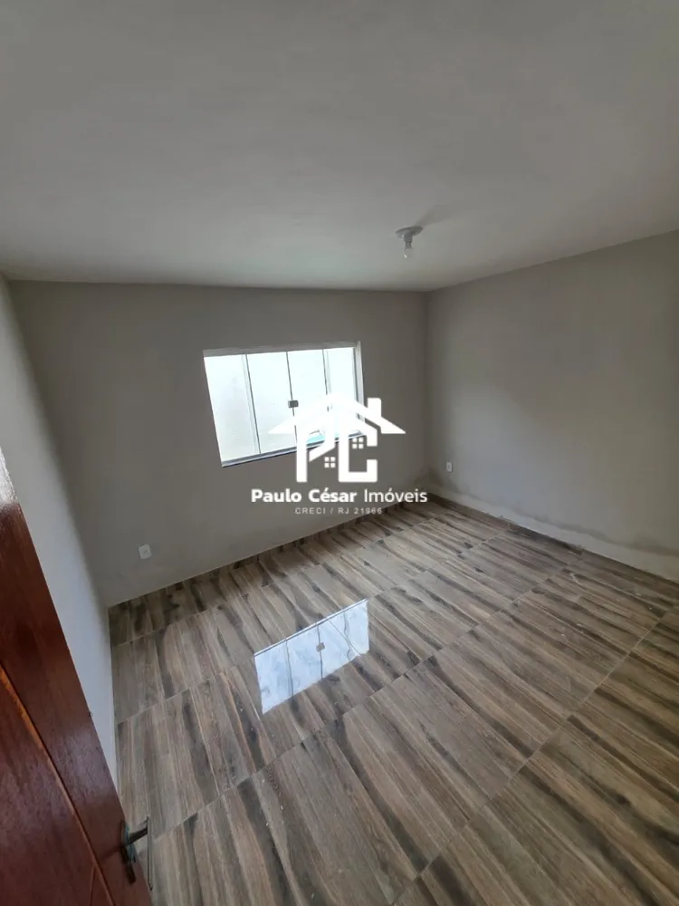 Casa, 2 quartos, 75 m² - Foto 25