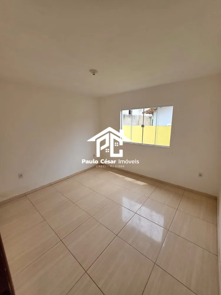 Casa, 2 quartos, 75 m² - Foto 8