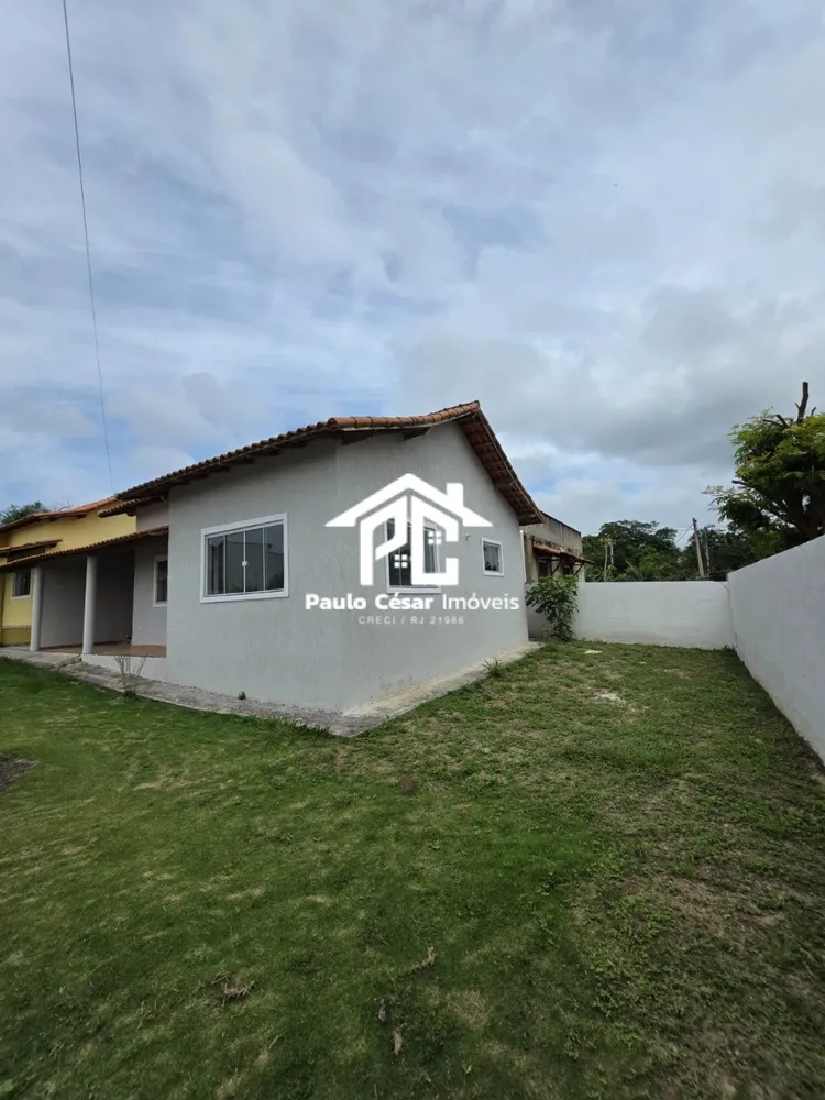 Casa, 2 quartos, 75 m² - Foto 20