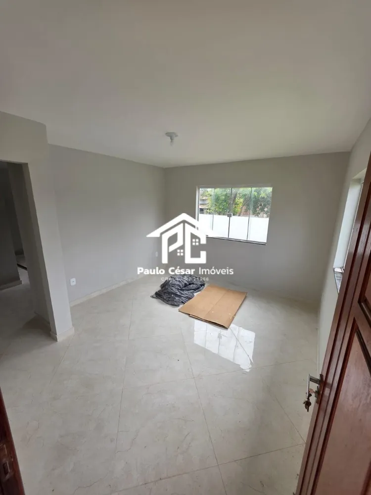 Casa, 2 quartos, 75 m² - Foto 21