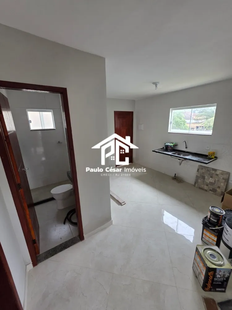 Casa, 2 quartos, 75 m² - Foto 28