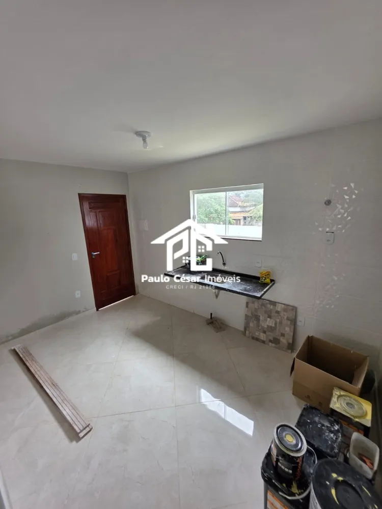 Casa, 2 quartos, 75 m² - Foto 26