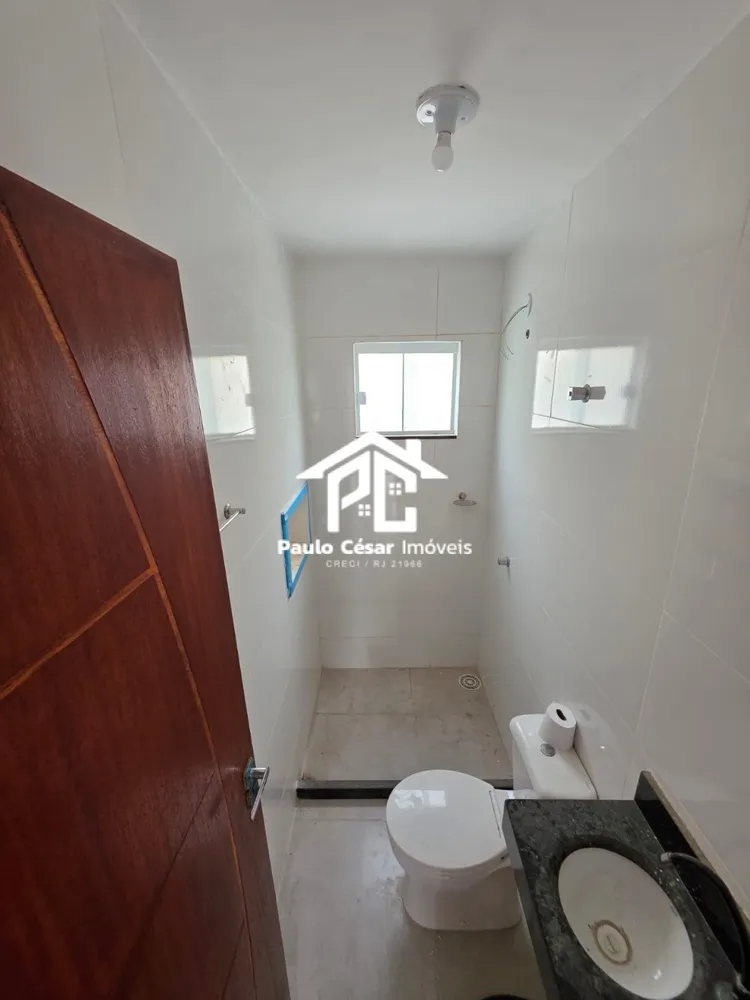 Casa, 2 quartos, 75 m² - Foto 24