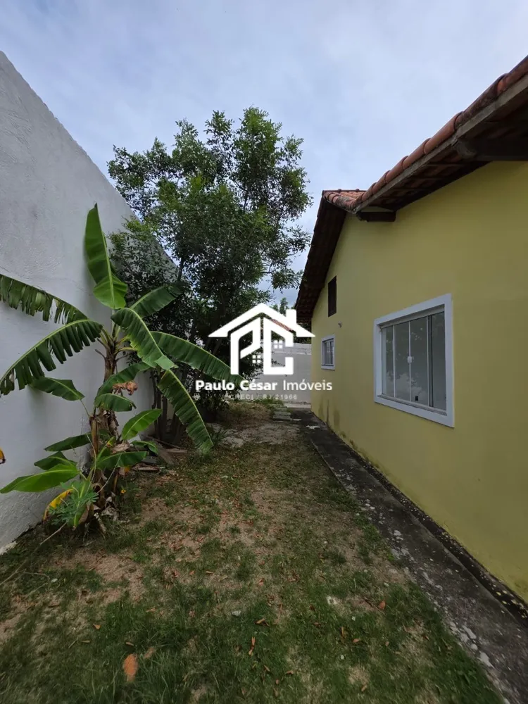 Casa, 2 quartos, 75 m² - Foto 14