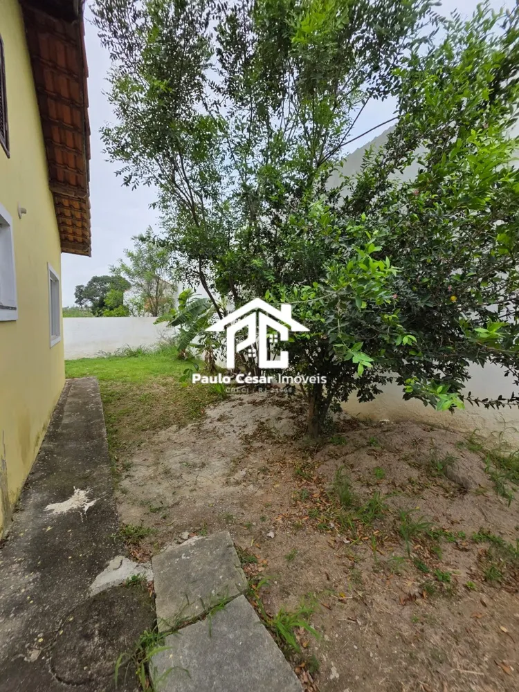 Casa, 2 quartos, 75 m² - Foto 11