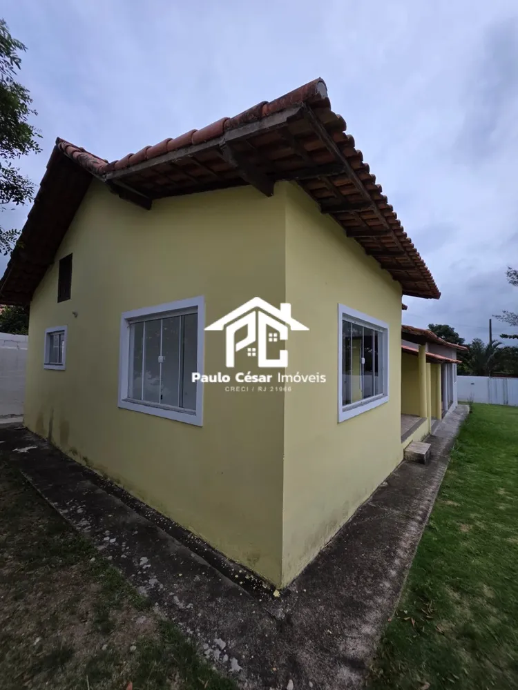 Casa, 2 quartos, 75 m² - Foto 10