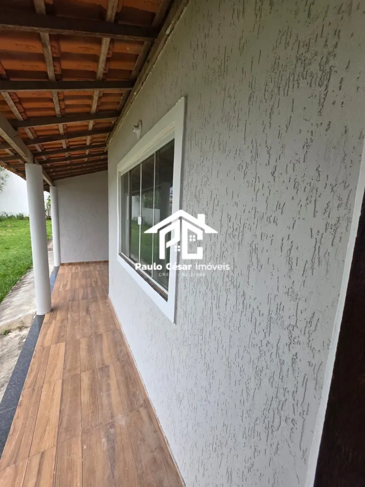 Casa, 2 quartos, 75 m² - Foto 27