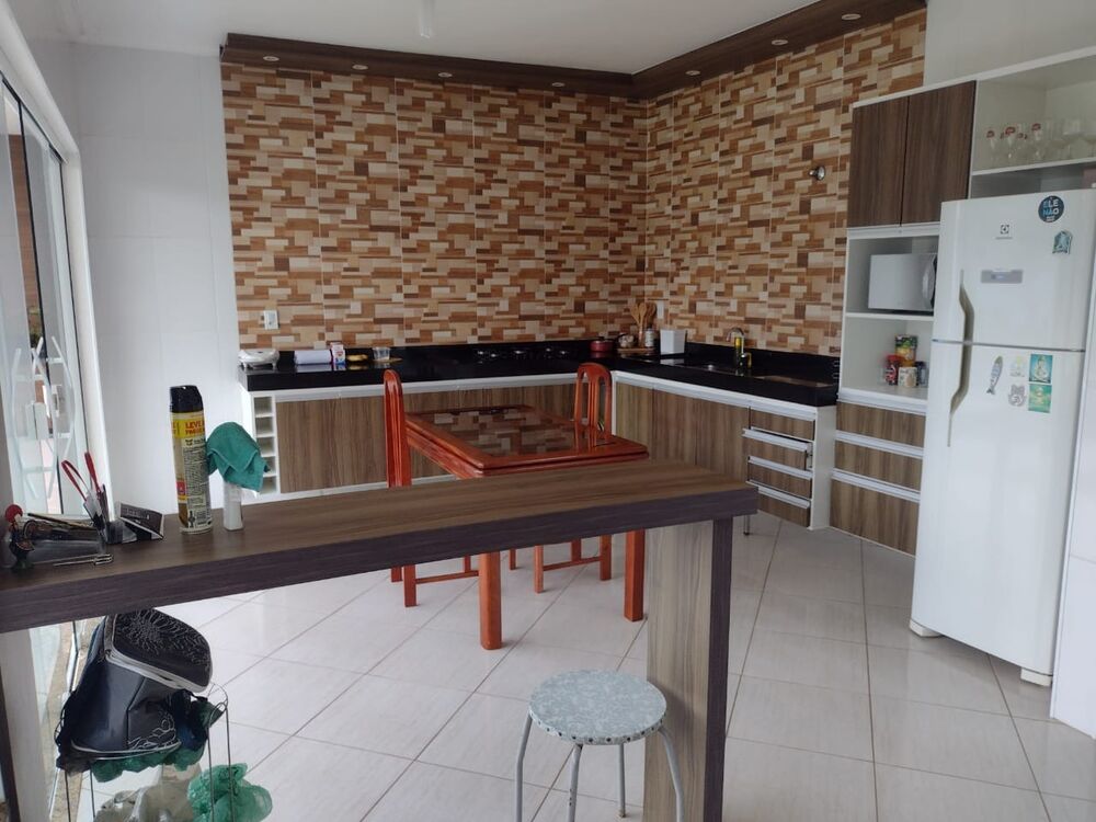 Casa, 2 quartos, 150 m² - Foto 16