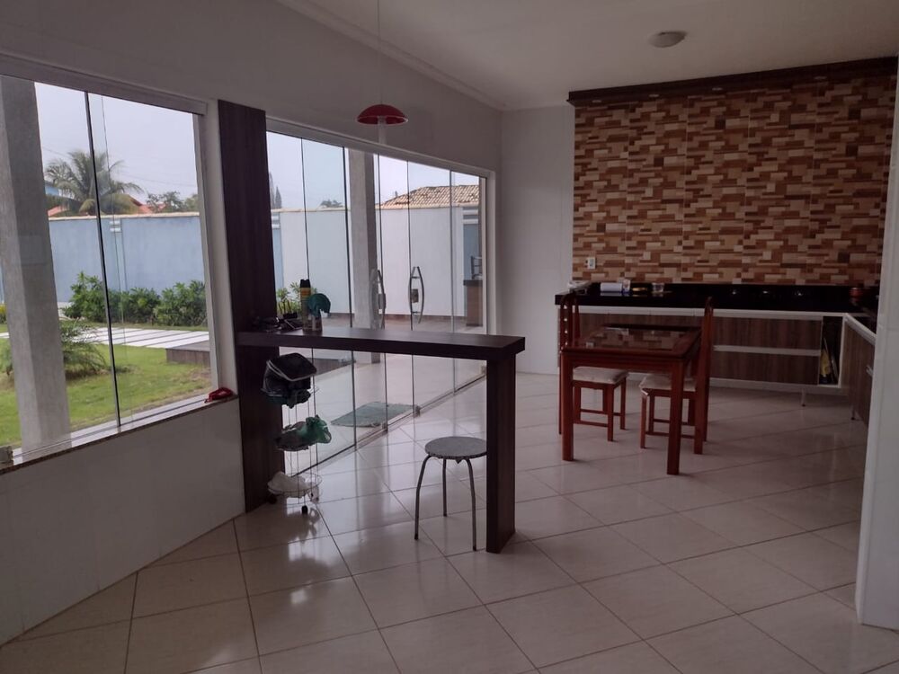 Casa, 2 quartos, 150 m² - Foto 19
