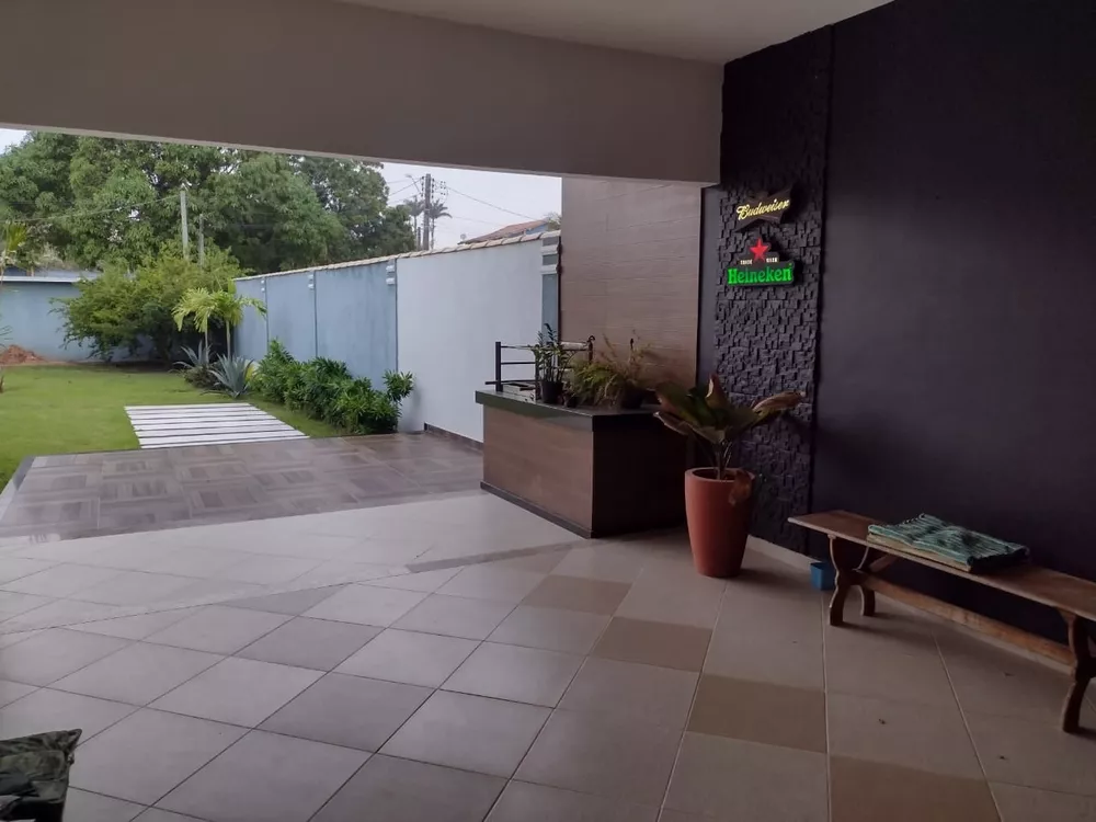 Casa, 2 quartos, 150 m² - Foto 9